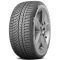  Kumho WP72 255/35/R20 97W XL iarna 