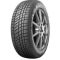  Kumho WS71 275/40/R20 106W XL iarna 