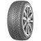  Nexen NBLUE 4SEASON 2 245/45/R18 100Y XL all season 