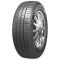  Sailun ATREZZO ECO 165/60/R14 75T vara 