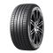  Triangle EFFEXSPORT TH202 235/50/R19 103W XL vara 