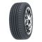  Westlake Z-107 ZUPERECO 175/65/R14 82H vara 