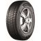  Bridgestone DURAVIS ALL SEASON 215/60/R16C 103T all season 