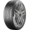  Continental TS-870P 245/55/R17 106H XL iarna 