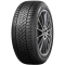  Dunlop WINTER SPORT 5 225/45/R17 91H iarna 