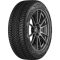  Goodyear UG PERFORMANCE 3 185/65/R15 88T iarna 