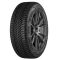  Goodyear ULTRAGRIP PERFORMANCE 3 215/65/R16 98H iarna 