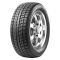  Linglong G-M W ICE I-15 SUV 245/60/R18 105T iarna 