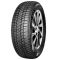  Mazzini ALL SEASON VERSAT-AS8 155/80/R13 79T all season 