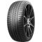  Mazzini ECO602 255/40/R20 101Y XL vara 