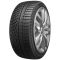  Sailun ICEBLAZER ALPINE EVO1 225/45/R17 94V XL iarna 