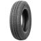  Tourador WINTER PRO TSV1 205/75/R16C 110/108R 8PR iarna 