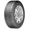  Zeetex WP1000 155/65/R14 79T iarna 