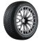  Giti GITIWINTER W2 225/55/R17 101V XL iarna 