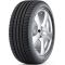  Goodyear EFFICIENTGRIP 195/60/R15 88H FP vara 