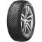  Hankook WINTER I CEPT RS3 W462 225/60/R16 98H iarna 