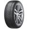  Hankook WINTER ICEPT EVO3 W330 245/50/R18 104V XL iarna 