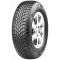  Lassa SNOWAYS4 185/55/R15 86H XL iarna 