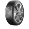  Matador MP93 NORDICCA 195/60/R15 88H iarna 