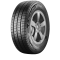  Matador NORDICCA VAN 195/70/R15C 104/102R iarna 