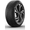  Michelin PILOT ALPIN 5 225/35/R19 88W XL iarna 