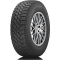  Taurus ROAD-TERRAIN 235/70/R16 109H XL vara 