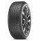  Vredestein QUATRAC PRO+ 245/40/R18 97Y XL all season 