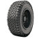  Bfgoodrich ALL-TERRAIN T/A KO2 245/75/R16 120/116S vara 