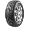  Leao W D ICE I-15 SUV 235/65/R17 108T XL iarna 