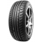  Leao WINTER DEFENDER UHP 215/45/R17 91V XL iarna 