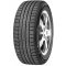  Michelin LATITUDE ALPIN 255/55/R18 109V XL iarna 