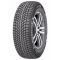  Michelin LATITUDE ALPIN LA2 (*) 255/55/R18 109H XL RUNFLAT iarna 