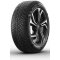  Michelin PILOT ALPIN 5 SUV 245/45/R21 104V XL iarna 