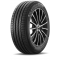  Michelin PRIMACY 4+ 215/60/R16 95H vara 