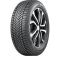  Nokian Tyres SEASONPROOF 185/60/R15 88V XL all season 