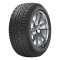  Taurus SUV WINTER 235/60/R18 107V XL iarna 