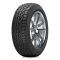  Taurus WINTER 175/65/R15 84T iarna 