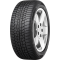  Viking WINTECH 195/65/R15 91T iarna 