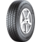  Viking WINTECH VAN 235/65/R16C 115/113R iarna 