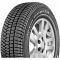  Bf Goodrich URBAN TERRAIN T/A 235/70/R16 106H all season 