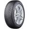  Bridgestone BLIZZAK LM005 225/50/R17 98V XL RFT iarna 