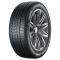  Continental WINTERCONTACT TS 860 S 225/60/R18 104H XL RFT iarna 