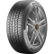  Continental WINTERCONTACT TS 870 P 255/55/R18 109V XL iarna 