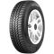  Diplomat Made By Goodyear WINTER ST 145/70/R13 71T iarna 