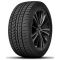  Doublestar DW02 195/55/R15 85T iarna 