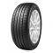  Master-steel PROSPORT 205/60/R16 92H vara 