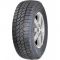  Tigar CARGO SPEED WINTER 185/75/R16C 104R iarna 