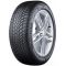  Bridgestone BLIZZAK LM005 265/55/R19 109V XL iarna 