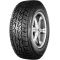  Bridgestone DUELER AT 001 31/10.50/R15 109/107S all season / off road 