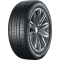  Continental WINTERCONTACT TS 860 S NA0 245/35/R20 95V XL FR iarna 